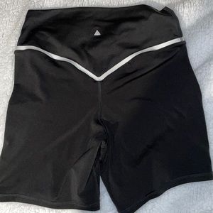 Vitality (balance athletica) daydream shorts